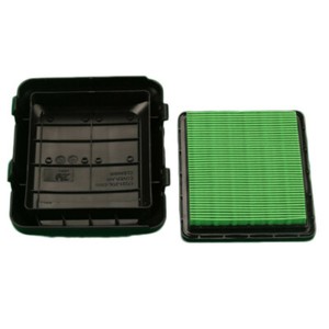 Honda Lawn Mower Parts Air Filter Cover : Air filter Honda HF2218 Ride On Mower Engine Part 17010 ... / Find great deals on ebay for honda lawn mower air filter.