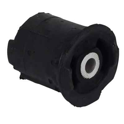 Meyle HD Hinterachslager Tonnenlager für BMW e28 e24 e23