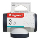 Bild 44 von 51