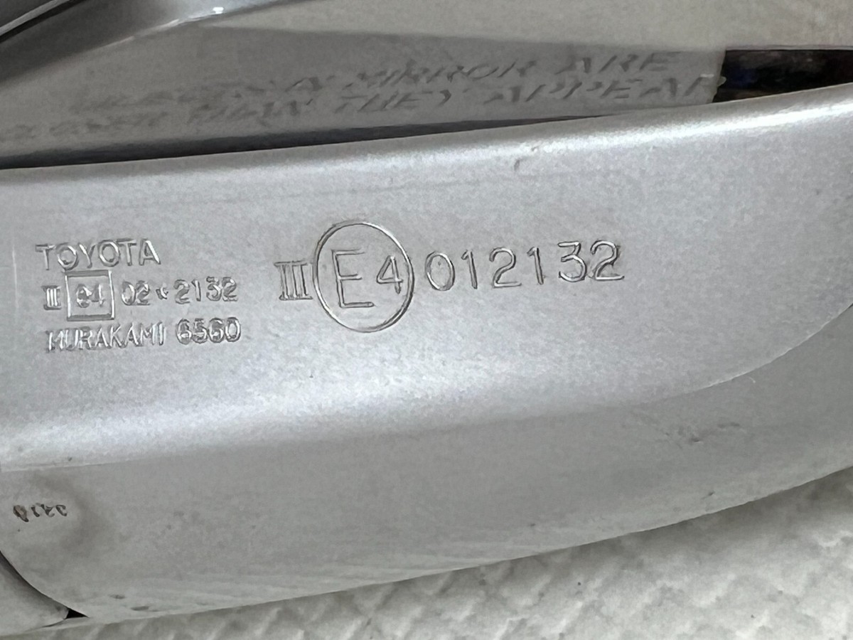 さよみ F5-6000J3038F16GX2-TZ5NR - Overview - G.SKILL International