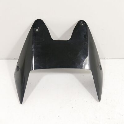 me.＊ Kawasaki ZZ-R 1200 C front spoiler 55028-0063 fairing lower