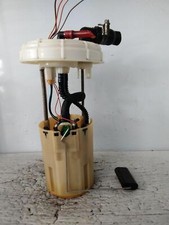 POMPA CARBURANTE PER IVECO Daily 35C13 Diesel 2800 (99>07)