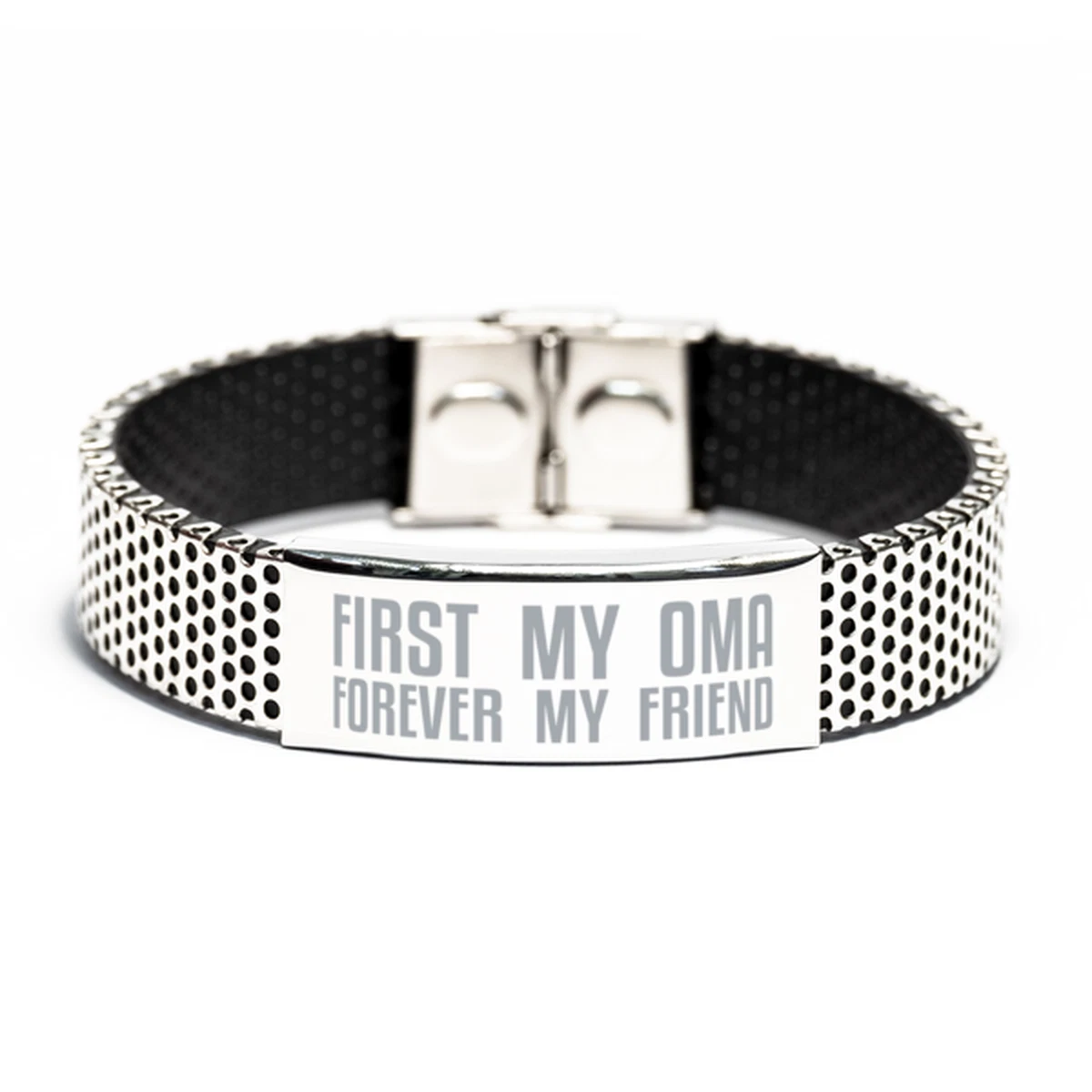 Forever my bracelet deals