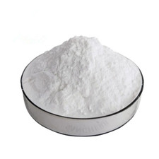 Benzil Dimethyl Ketal 651 BDK LED UV polymer light curing CAS 24650-42-8