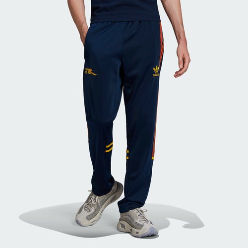 adidas Originals Mens Arsenal FC 