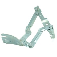 Set Hatch Trunk Hinge for VW Jetta MK4 Passat B5 99-05 SEDAN Rear LH /& RH