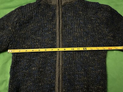 Dolce Gabbana Mohair Driver'S Knit Size S. (60) | eBay