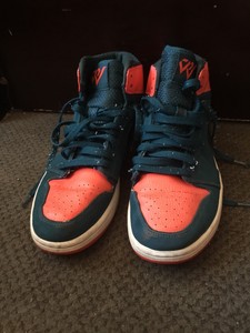 westbrook jordan 1