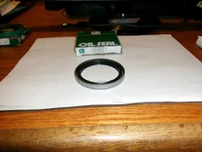 CHICAGO RAWHIDE 21953 OIL SEAL =2.199" X 2.804" X .30"