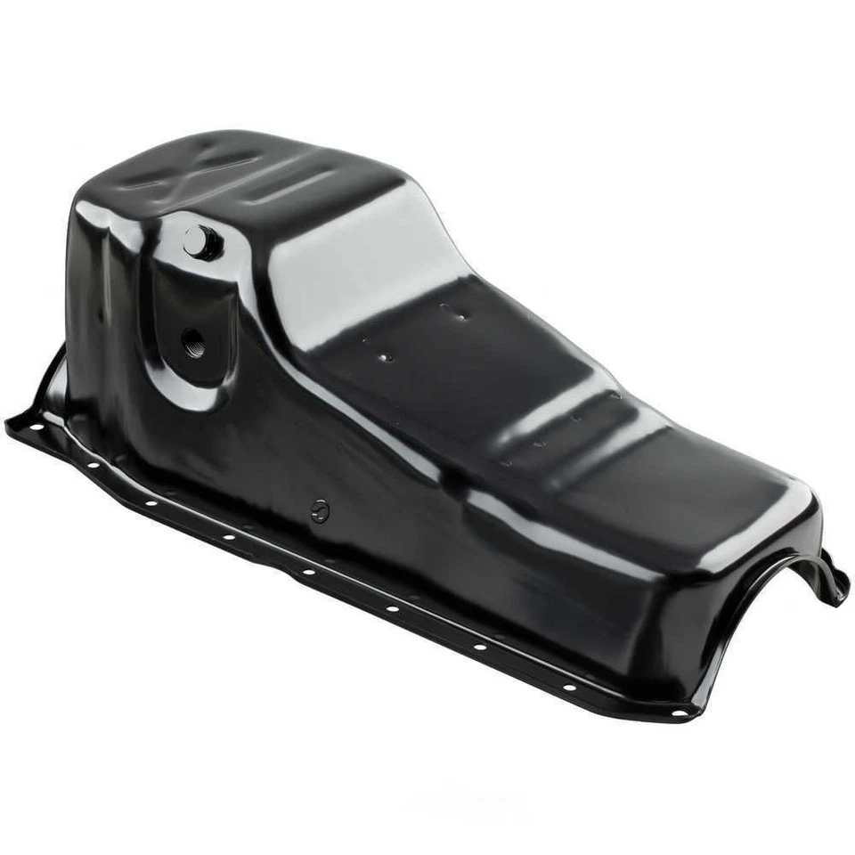 Panela de óleo do motor compatível com 1993-1997 Pontiac Firebird ATP - Imagem 3 de 3