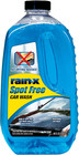 620073 - Car Wash Deep Cleaning, High Foam Soap Provides Spot Free Shine with No