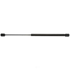 Lift Support  Strong Arm  4192