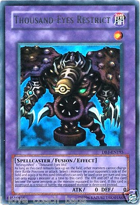 card sleeve art MTG (Bloomburrow V2) 100ct Matte Tcg Card Art Sleeves By Ai Armor