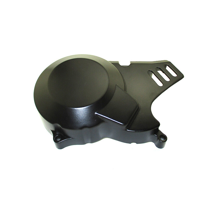 Engine Stator Cover For Lifan YX Zongshen 110 125 140 150cc 160cc Pit