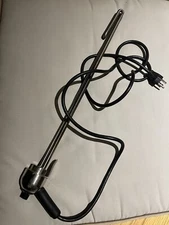 ULANET  Heater 20”  1100 Watt