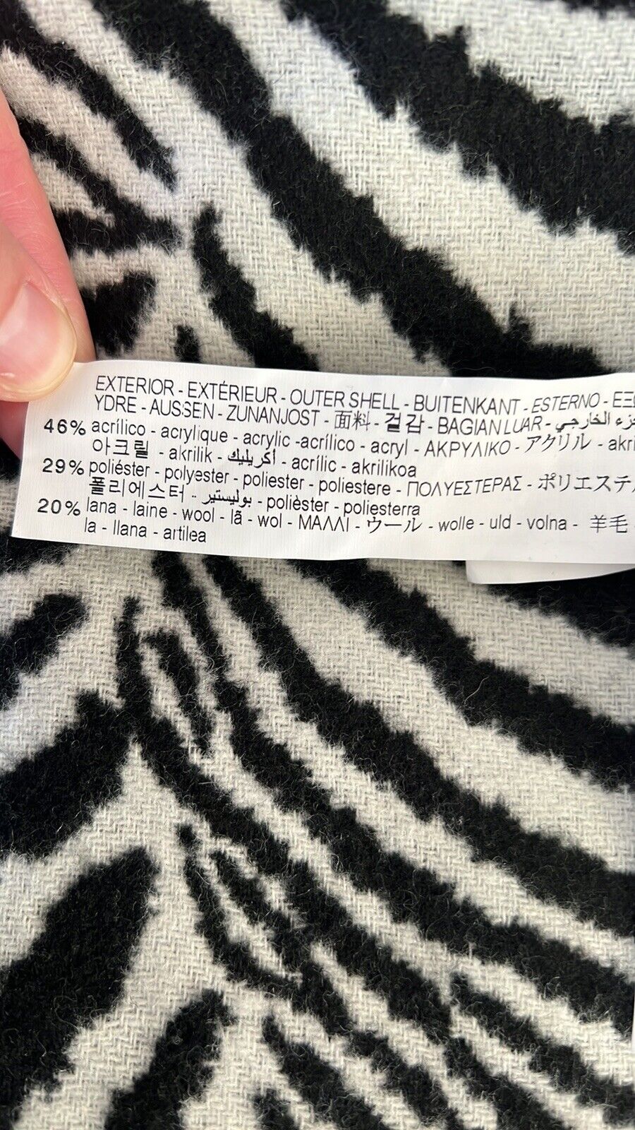 Foto 8 di 9