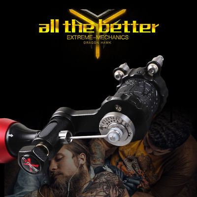 Top Level Tattoo Direct Drive Rotary Tattoo Machine Gun Motor Shading & Lining | eBay Top Level Tattoo Direct Drive Rotary Tattoo Machine Gun Motor Shading & Lining | eBay