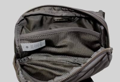 canvas tote bag lululemon Multi Purpose Canvas Totes