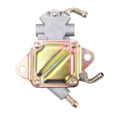 Fuel Pump For Yamaha Rhino 450 YXR450 2008-2009 / Rhino 660 - Foto 2