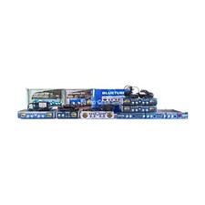 PreSonus Preamp Bundle BlueTube DP V2 BlueTub...