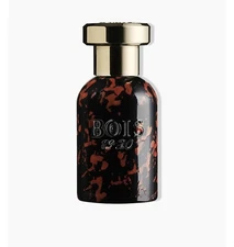 Bois 1920 Sacro & Profano 50ml Extrait de Parfum New in Box 100% AUTHENTIC