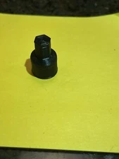 Manual Coffee Grinder Penta to Hex Drill Adapter: Qty 2