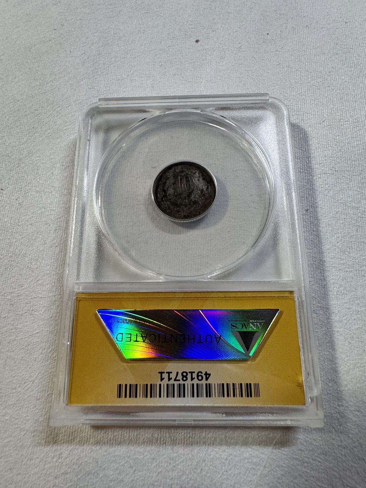 Picture 4 of 4