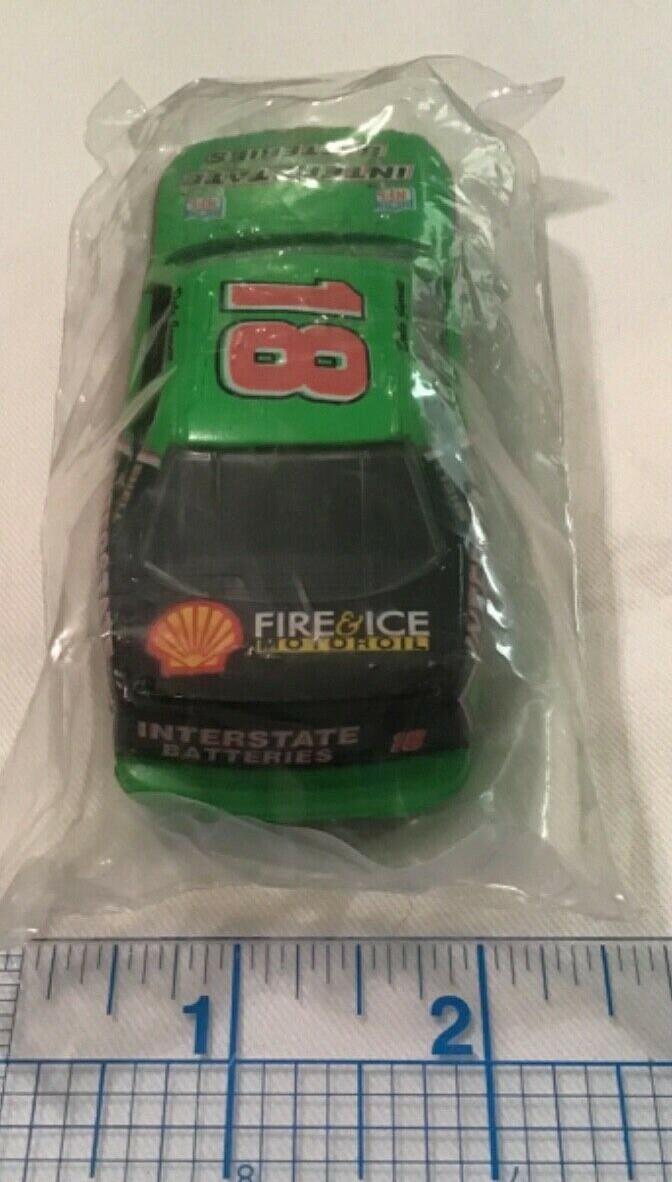 Picture 4 of 5