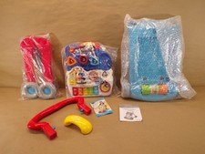 vtech sit to stand walker replacement phone