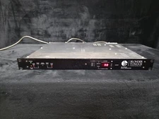 Blonder Tongue AM-60-860 Agile Audio/Video Modulator