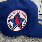 Picture 4 of 6