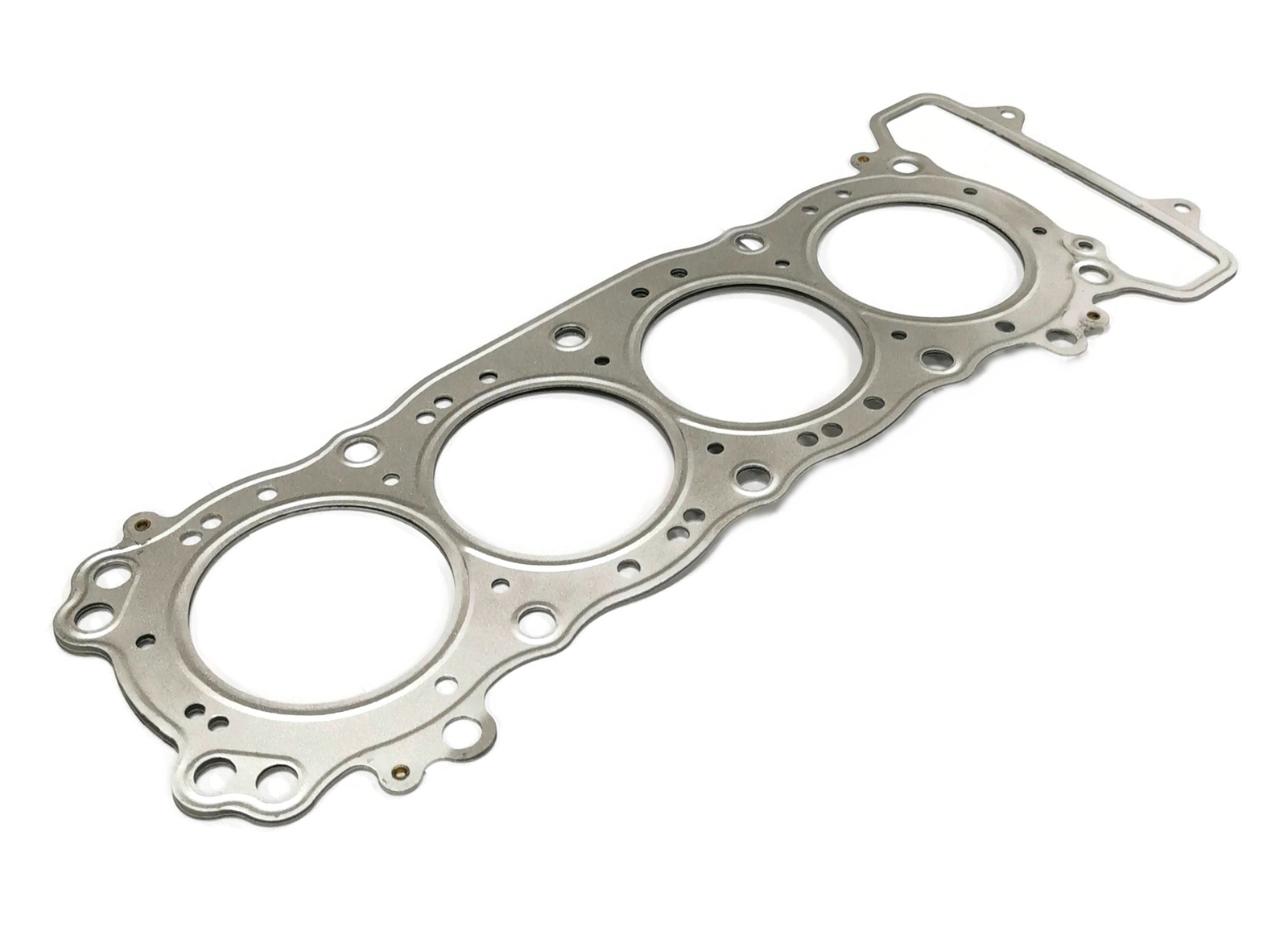 Joint de culasse étanche 12251-MW0-00 pour restaurer la compression de Honda CBR 900