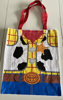 coach men's outlet store