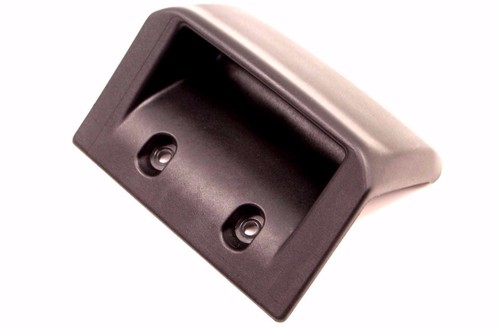 Audi A6 4F Lenkradgriff Verstellungsgriff Griff - 4F0419378A