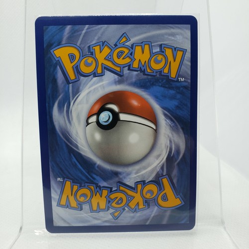 Grimmsnarl V 114/189 - Darkness Ablaze NM Ultra Rare Full Art Pokémon Card - Picture 2 of 2