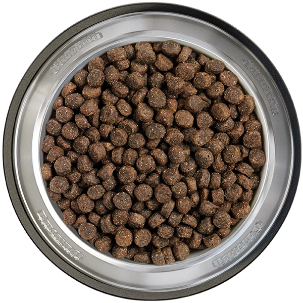 BELCANDO Finest GF Salmon 1 kg Hundefutter Trockenfutter Hund Getreidefrei Lachs - Bild 3 von 3