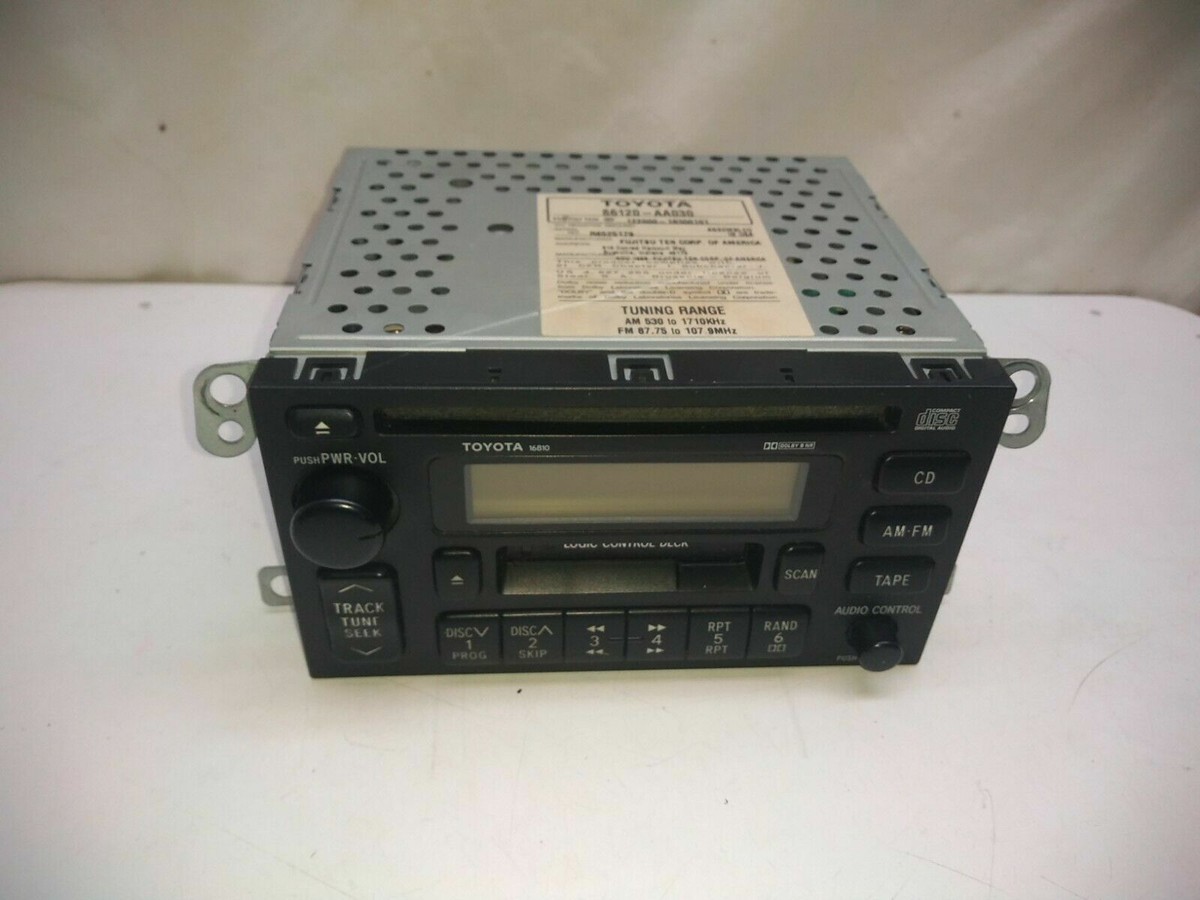s-l1200.jpg