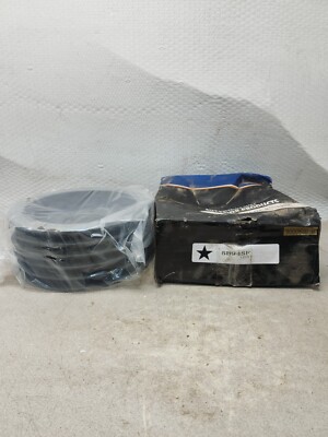 NEW IN BOX BLACK STAR V-Belt Pulley 5B94SF