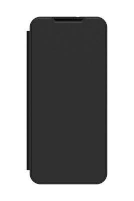 Samsung Anymode Wallet Flip Case für das Galaxy A34 5G