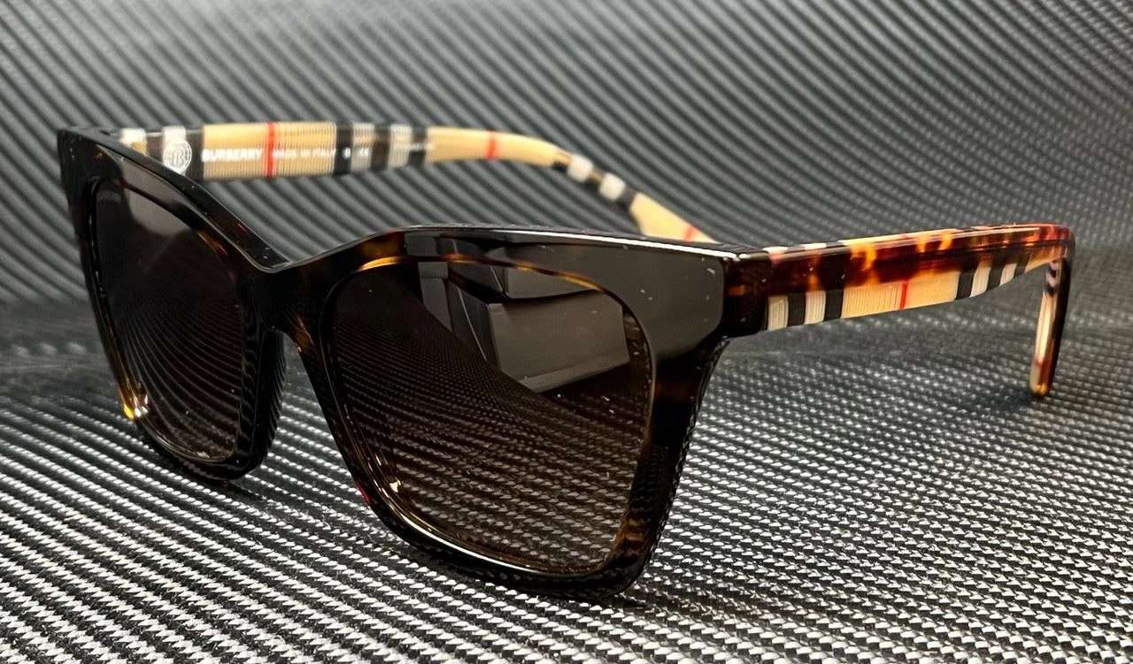 Best Up to 30% Off Burberry Fashion of 2025: Top Picks for Smart Shoppers