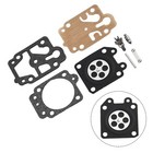 Top Qualit?t Membrandichtung Reparatursatz f??r Benzin Heckenschneider F