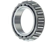 For 1958 Studebaker 3E10 Differential Shifter Bearing 37972BCZC