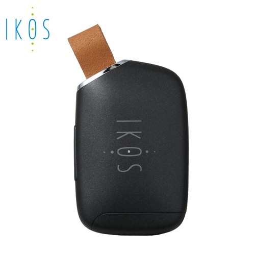 IKOS Zwei Aktiv SIM Karten Adapter für iPhone Dual SIM Karten Bluetooth Adapter Fo - Bild 21 von 24