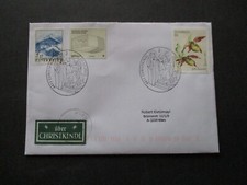 22/8b) Christkindl 20.12.2022 - UKZ 2 / Bonus - Leitzettel