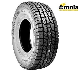 Шины Goodride R16 Купить