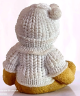 Bild 4 von 10