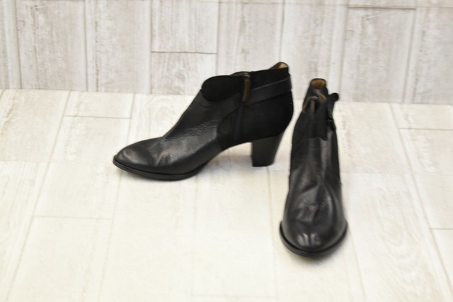 size 8.5 in eu women's