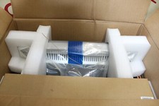 Barco MDRC-1119 K9301801A 19" Touchscreen Medical Color Monitor w/ Stand