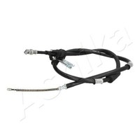 Ashika 131-0H-H10 Handbremsseil FüR Hyundai