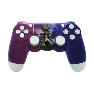 Controller As shown in the picture High-Quality New Item Free Shipping